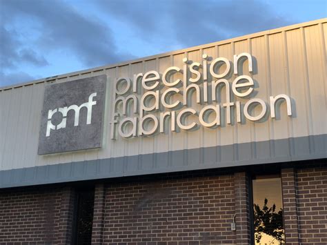 metal fabrication greenville|machine shops greensboro nc.